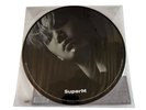NEW  SuperM Mini Album Picture Disc , KAI Version NEW VINYL RECORD K-Pop