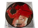 NEW SuperM Mini Album Picture Disc Ten Version Vinyl Record LP K-POP
