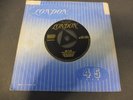 Little Richard – Rip It Up c/w Ready Teddy 1956 UK 45 LONDON GOLD PRINT LABELS