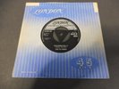 The Tu-Tones – Still In Love With You c/w Saccharin Sally 1958 UK 45 LONDON