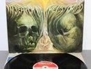 The Moody Blues - In Search Of The Lost Chord - Vinyl LP (1968 Press) - *EX*
