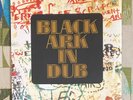 Black Ark Players SEALED LP Black Ark in Dub Lee Perry Reggae M/M