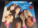 Rolling Stones Through The Past, Darkly LP Green Vinyl DECCA 6835206 1978 Sealed