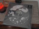 Bring Me The Horizon That’s The Spirit 10th Anniversary Black Rain Filled Vinyl