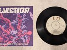Captain Lockheed Ejection - 7