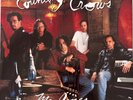 Counting Crows, Mr Jones, 7