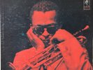 Miles Davis ‘Round About Midnight -  vinyl Record