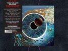 Pink Floyd - P.U.L.S.E. (Pulse) EU 180g Reissue Pressing 2018 Box/Vinyl MINT