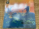 Pink Floyd More Soundtrack From The Film Vinyl UK Columbia SCX6346