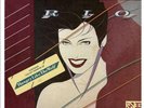 1982 Rio Duran Duran Record Vinyl 33 RPM 12