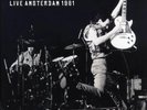 The Clash - Live Amsterdam 1981 Vinyl Record New 2 Lp