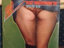 Velvet Underground with Lou Reed Live 1969 '74 Mercury 2 LP Gatefold VG-/VG+