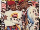 Audio Two - What More Can I Say? (VINYL) - HIP HOP / USED *NEAR MINT*