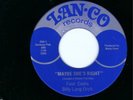 NORTHERN SOUL-FOUR COINS- 