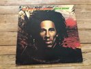Bob Marley & The Wailers Natty Dread Vinyl LP 1974 Island ILPS 9281 VG+/VG+/VG+