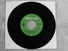 The Beatles sing in German - Komm, Gib Mir Deine Hand/She Liebt Dich - German 7