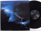 DIRE STRAITS Love Over Gold MFSL 2X12