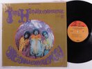 JIMI HENDRIX EXPERIENCE Are You Experienced REPRISE LP SHRINK d