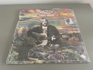 TOM PETTY and the Heartbreakers *RARE* RSD 2021 - NEW Sealed Cobalt Blue Vinyl