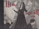 Lee Wiley - Rodgers & Hart  4x 78 Album