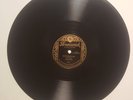 HANAPI TRIO Sweet Kalua Lady/Lei Lani BRUNSWICK 4057 HAWAII EE+/E+ 78RPM HEAR