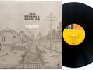 Frank Sinatra – Watertown LP 1970 Reprise Records Australia – FS 1031
