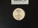 Energy 52 - Café Del Mar, 12