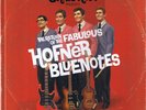 Chris Rea - The Return Of The Fabulous Hofner Bluenotes, 2xLP, (Vinyl)
