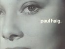 Paul Haig - Chain, LP, (Vinyl)