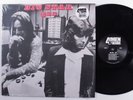 BIG STAR 3rd 4 MEN WITH BEARDS LP VG+/VG++ 180g 2007 reissue SHRINK d