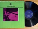 BARRY HARRIS Luminescence PRESTIGE VG+ Preview Copy
