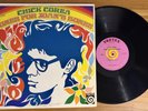 CHICK COREA Tones For Joan’s Bones VORTEX VG+