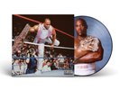 WESTSIDE GUNN WSG Heels Have Eyes II 2 Picture Disc Vinyl LP