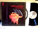 BLACK SABBATH LP 