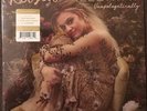 Kelsea Ballerini - Unapologetically, LP, (Vinyl)