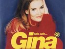 Gina G - Ooh Aah... Just A Little Bit, 12