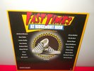 Fast Times At Ridgemont High Soundtrack 1982 Double Record LP