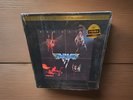 VAN HALEN Mobile Fidelity MFSL 2x 180g 45 RPM Vinyl LP Box Ultradisc 1Step New