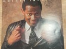 Luther Vandross - Never Too Much - LP Vinyl (1986 Reissue)  - Epic 32807