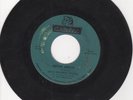 Panama Bossanova 45 Conj. de Papi Arosemena - Mechi mechi on Artelec HEAR