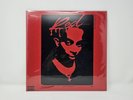 Playboi Carti: Whole Lotta Red IVC Club Exclusive 2LP Vinyl - 2 Record Bundle