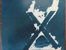 X - Los Angeles 1983 Vinyl LP Reissue - Slash 1-23930, Specialty SRC - NM/VG+