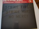 Cobra Kai (Original Soundtrack) Vinyl Deluxe 3-Disc Set. Brand New & Sealed.