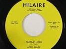 Andy Mark 