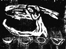 RITES OF SPRING - RITES OF SPRING