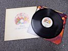 Queen - A Night At The Opera UK 12
