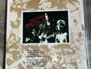 MFSL Sealed & Mint  Lou Reed Berlin Lp Low Number 000569