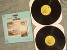 Caribbean Disco 1970s Vinyl 2 LP Set - Disc`O`Lypso.  Various Artists.
