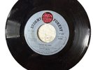 Kathy Smith Taking So Long 45 Stormy Forest Records Northern Soul Stereo Rare