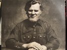 DOC WATSON “Memories” (1981 2 LP Liberty LWB-423) Gatefold, Reissue